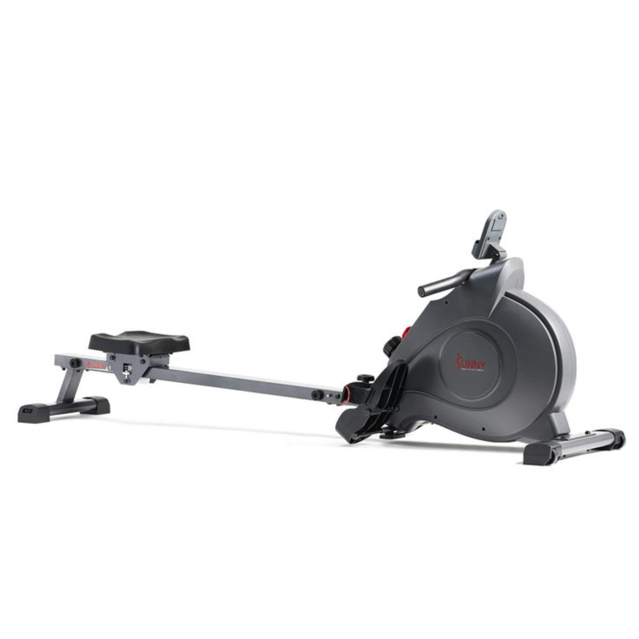 Rowing Machine