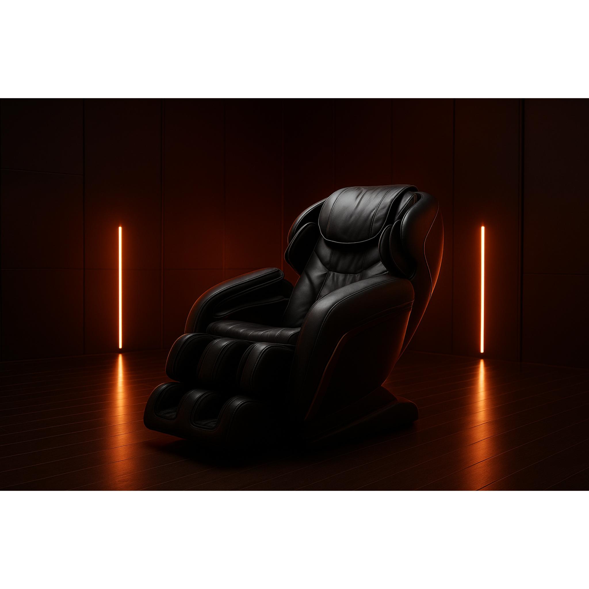 Massage Chairs