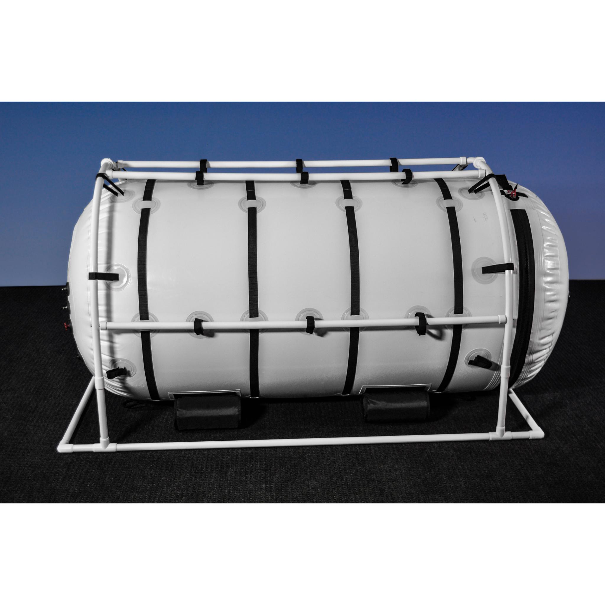 The Grand Dive Hyperbaric Chamber