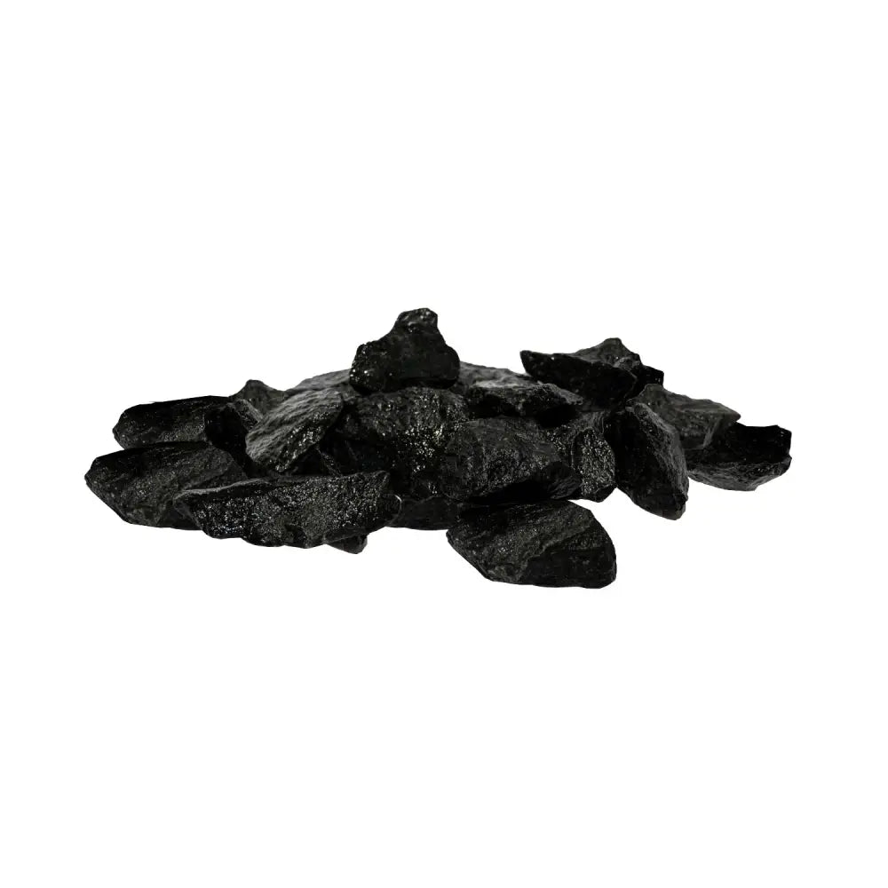 Harvia Sauna Stones - Finnish Sauna Builders