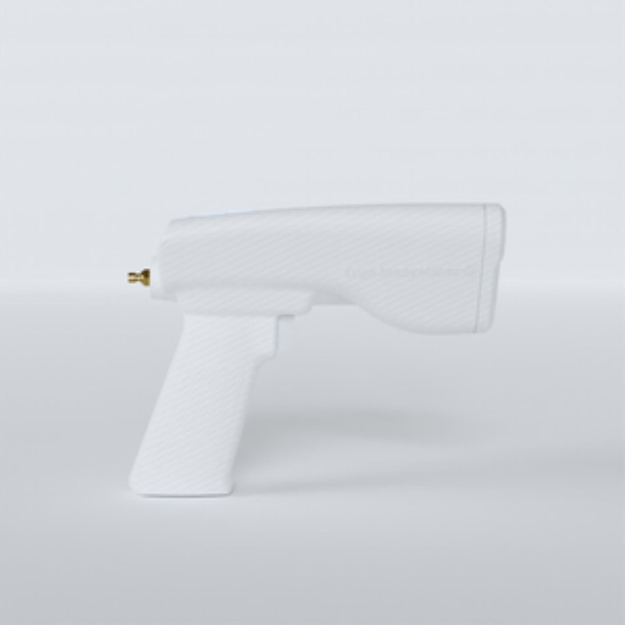 XR ISO Lite (handheld-portable)