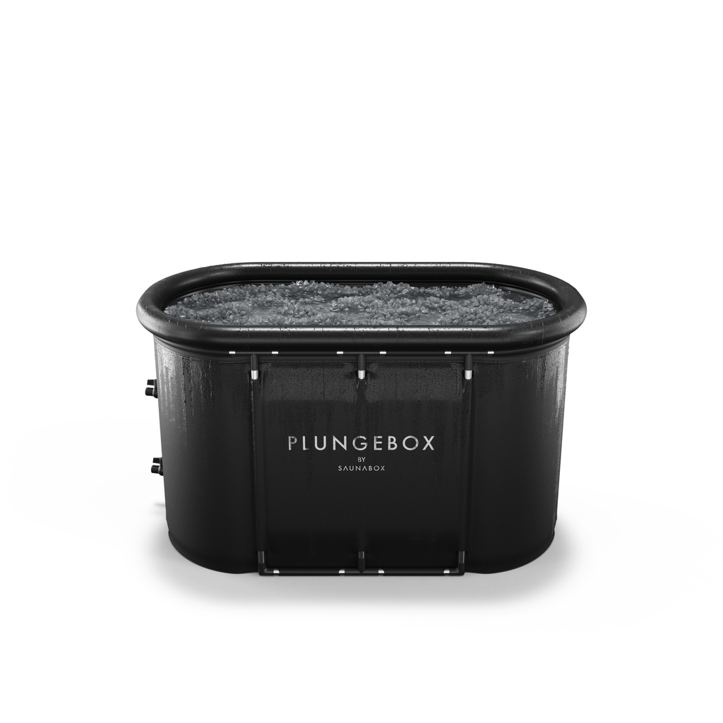 Pro Recovery Bundle