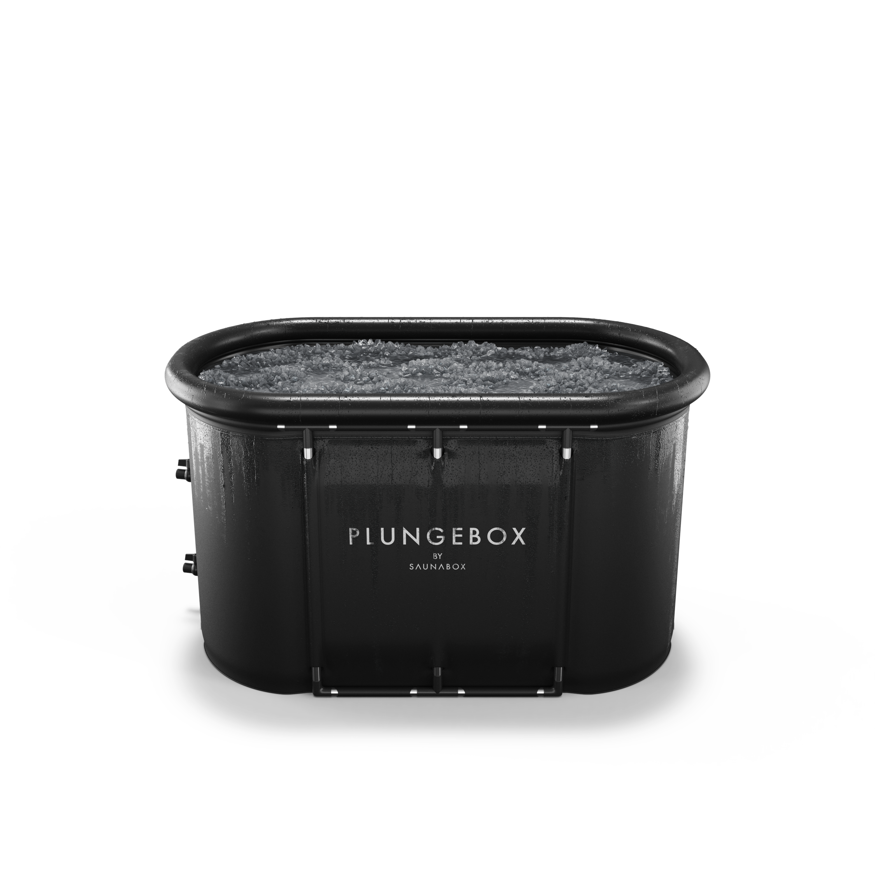 Pro Recovery Bundle