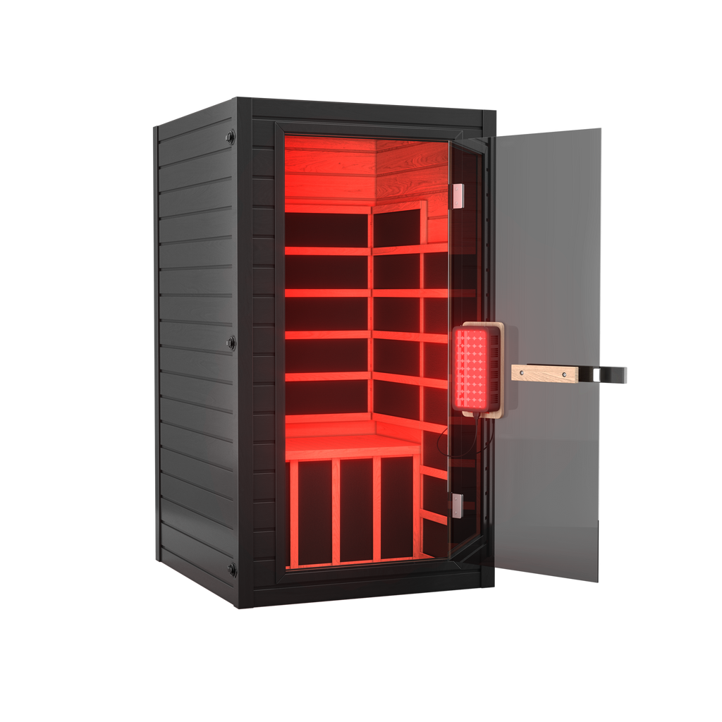 Elite Recovery Bundle