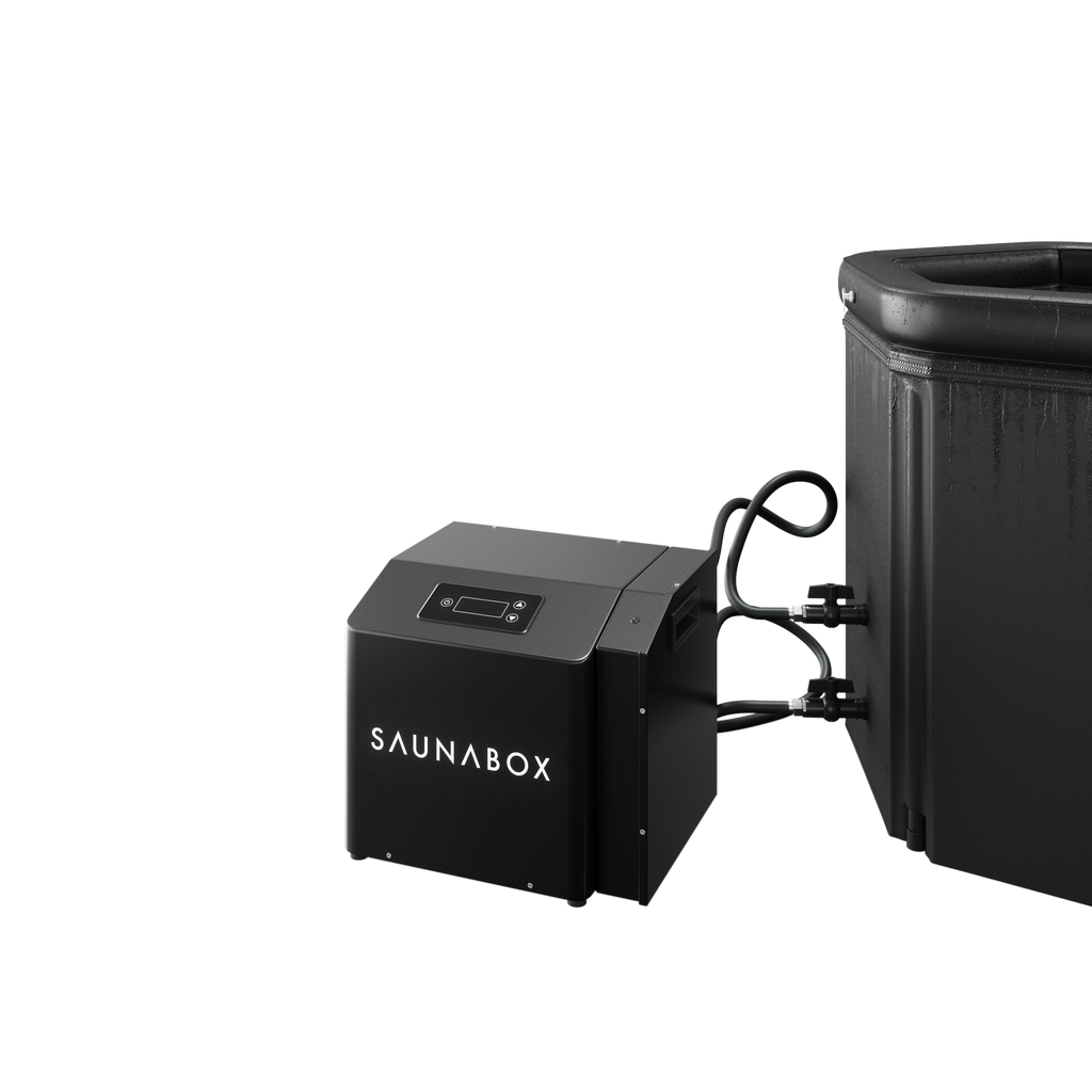 Elite Recovery Bundle