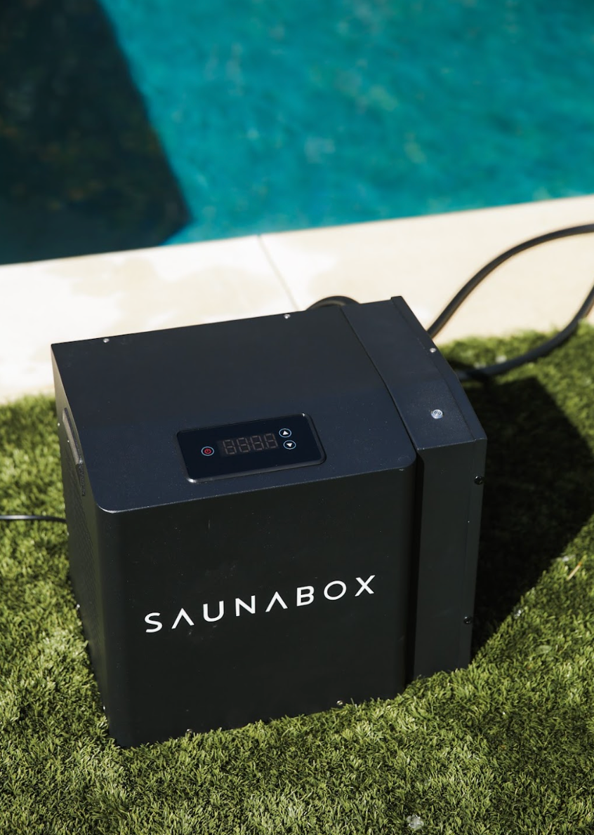 Elite Recovery Bundle